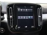 volvo-xc40-2021-hibrido-a-gasolina-1477cc
