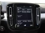 volvo-xc40-2021-hibrido-a-gasolina-1477cc
