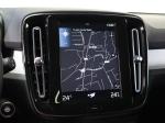 volvo-xc40-2021-hibrido-a-gasolina-1477cc