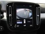 volvo-xc40-2021-hibrido-a-gasolina-1477cc