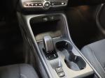volvo-xc40-2021-hibrido-a-gasolina-1477cc