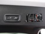 volvo-xc40-2021-hibrido-a-gasolina-1477cc