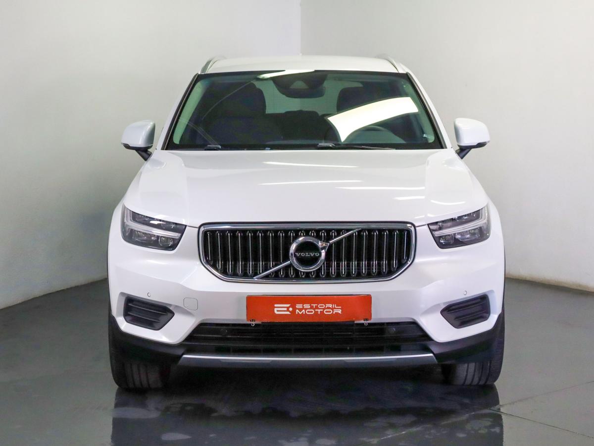 volvo-xc40-2021-hibrido-a-gasolina-1477cc