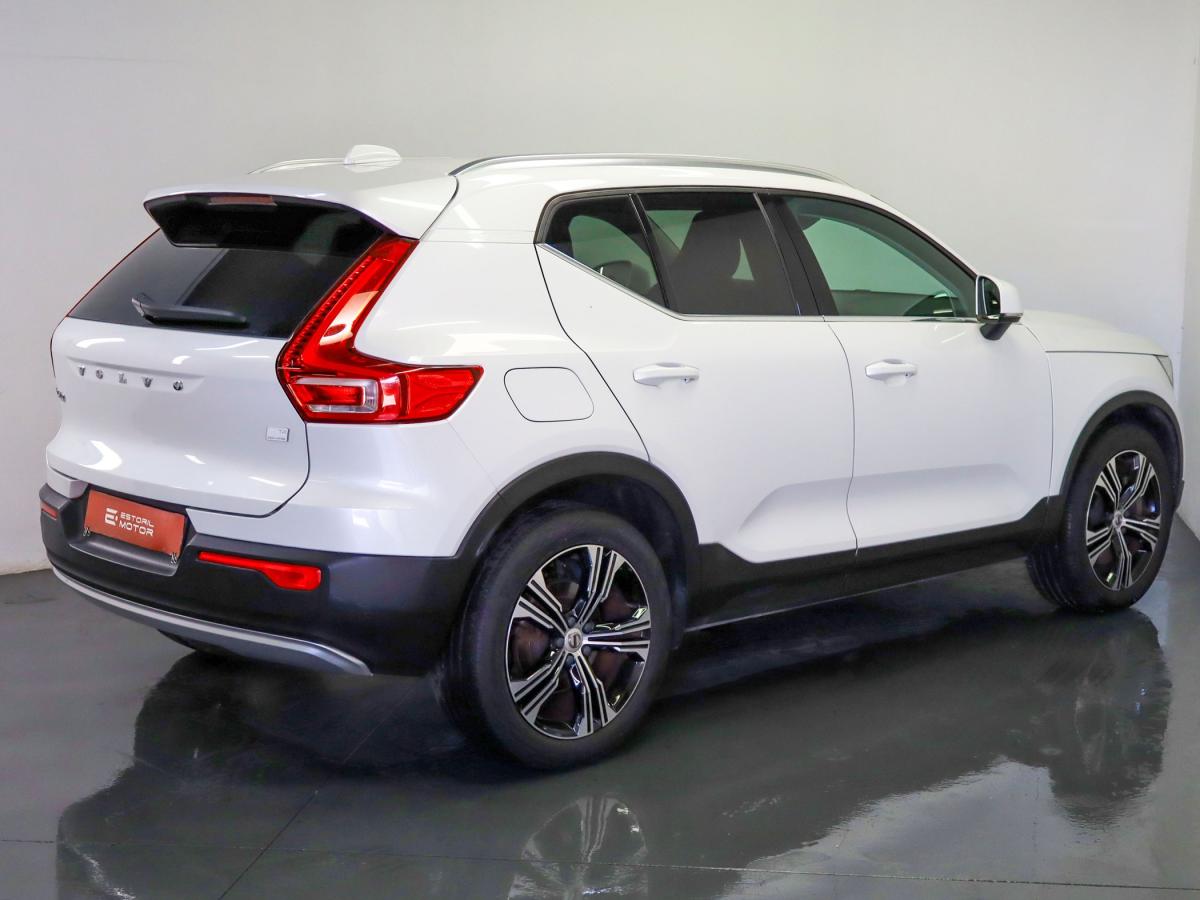 volvo-xc40-2021-hibrido-a-gasolina-1477cc