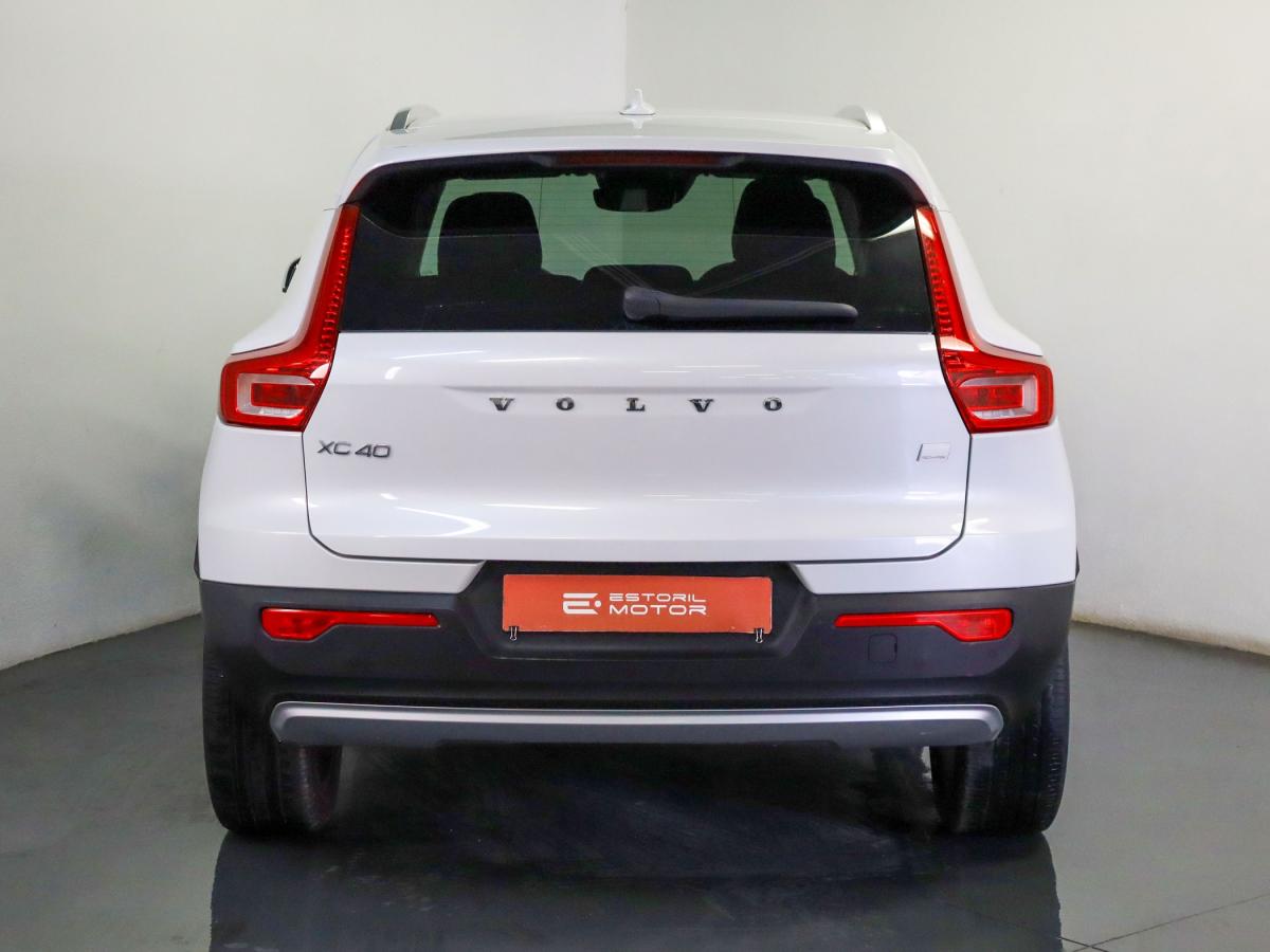 volvo-xc40-2021-hibrido-a-gasolina-1477cc
