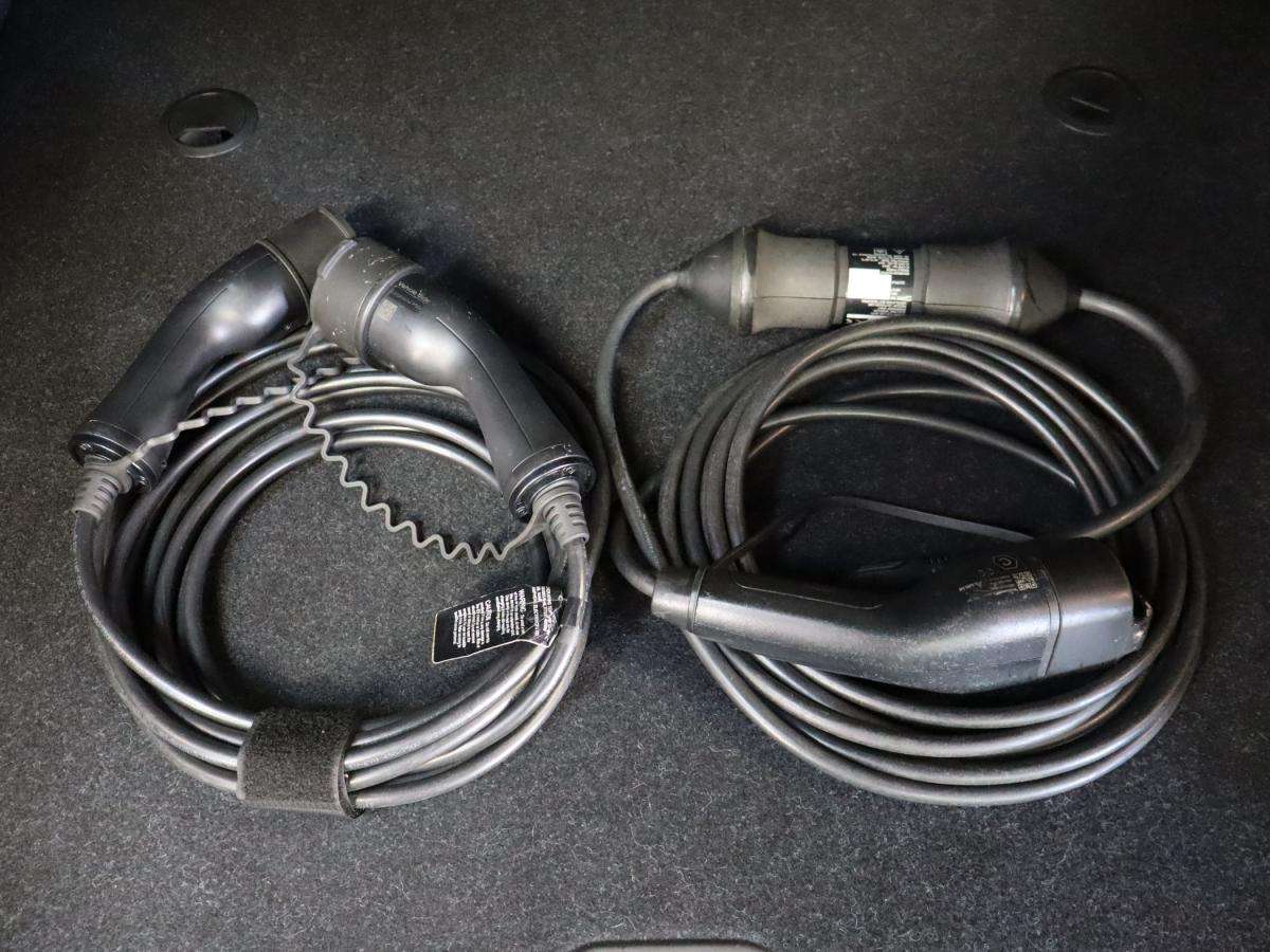 volvo-xc40-2021-hibrido-a-gasolina-1477cc