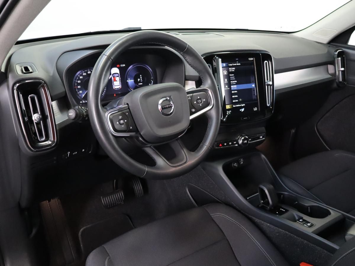 volvo-xc40-2021-hibrido-a-gasolina-1477cc