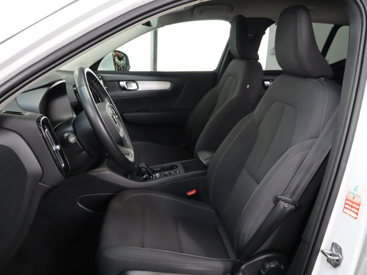 volvo-xc40-2021-hibrido-a-gasolina-1477cc