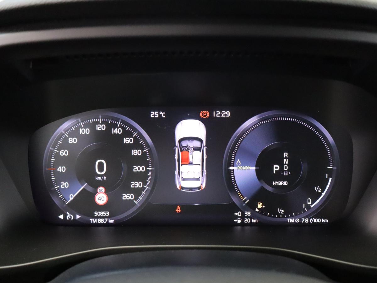 volvo-xc40-2021-hibrido-a-gasolina-1477cc