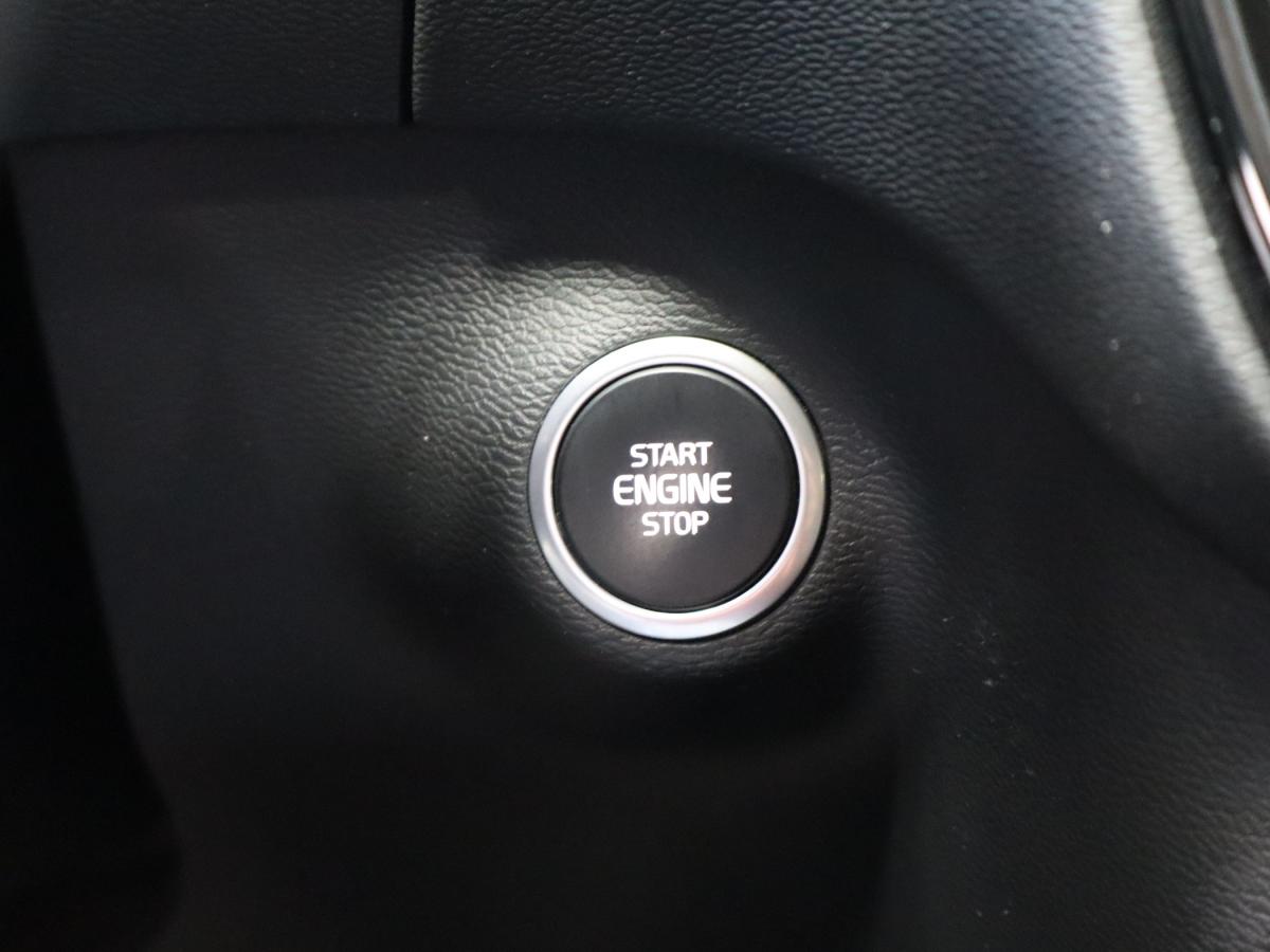 volvo-xc40-2021-hibrido-a-gasolina-1477cc