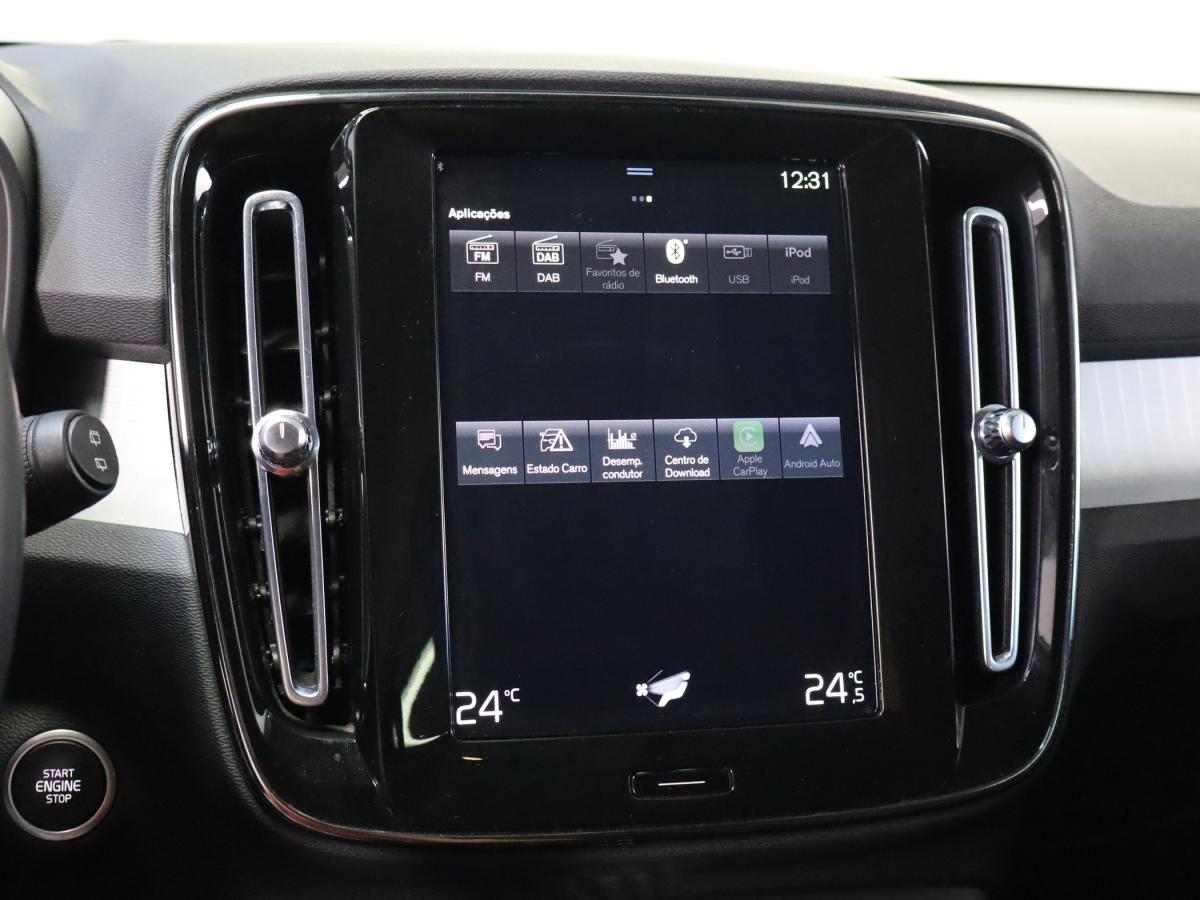 volvo-xc40-2021-hibrido-a-gasolina-1477cc