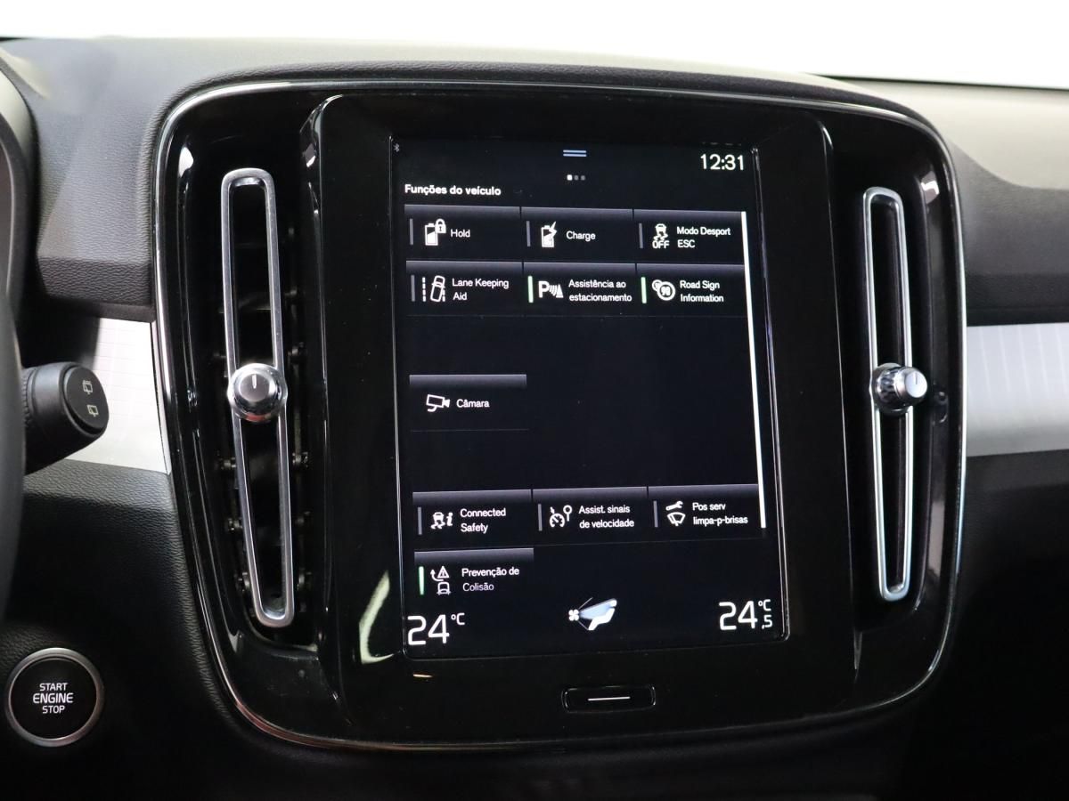 volvo-xc40-2021-hibrido-a-gasolina-1477cc