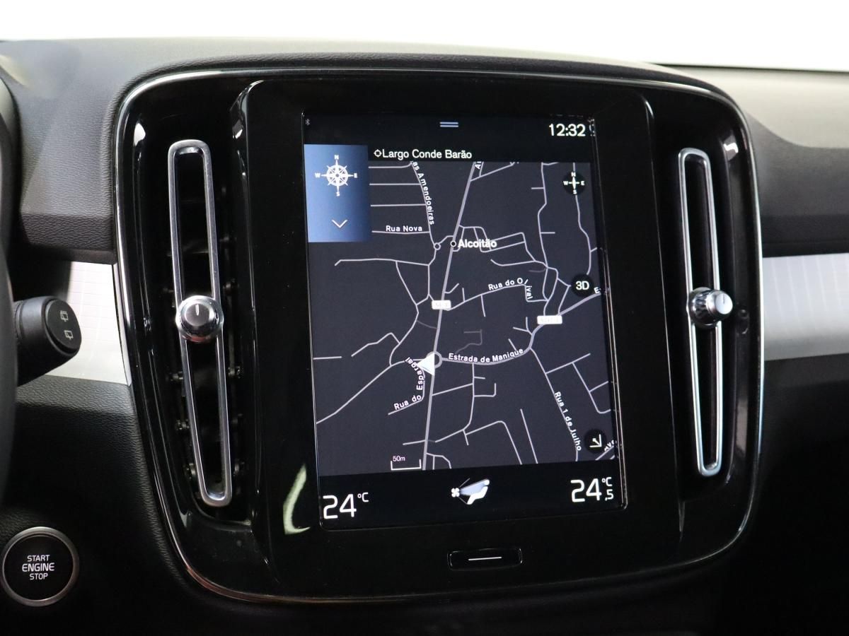 volvo-xc40-2021-hibrido-a-gasolina-1477cc