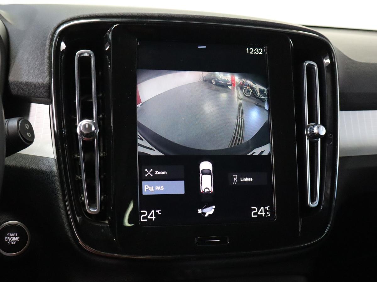 volvo-xc40-2021-hibrido-a-gasolina-1477cc