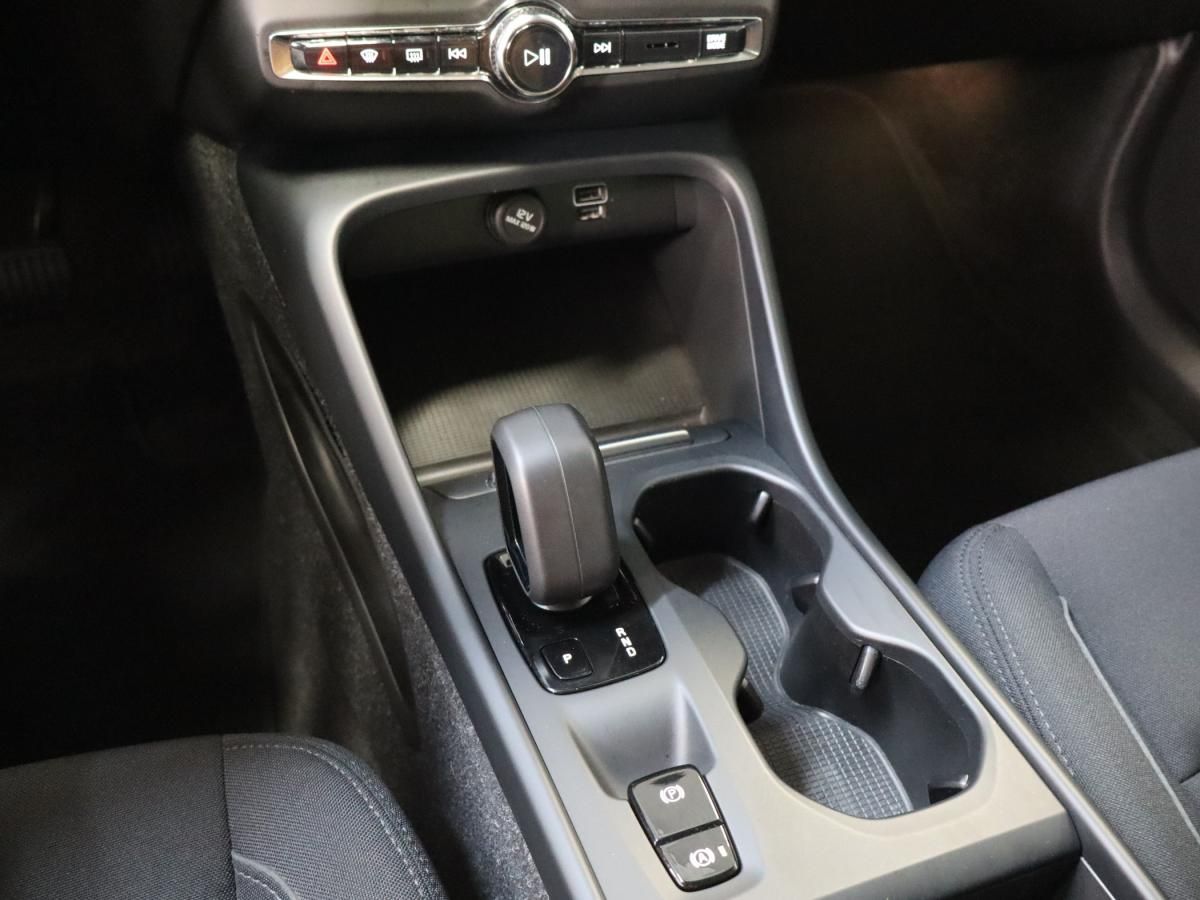 volvo-xc40-2021-hibrido-a-gasolina-1477cc