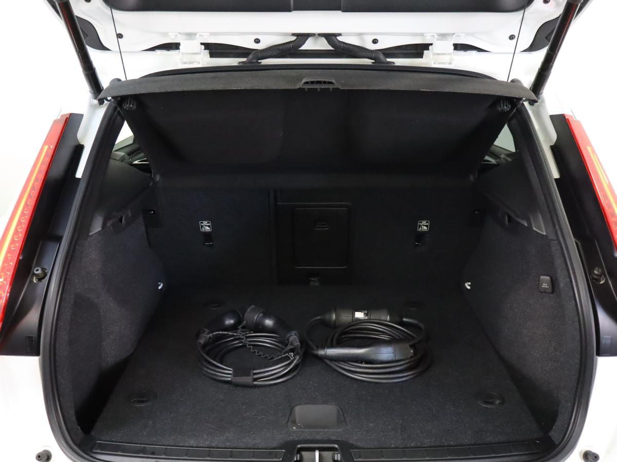 volvo-xc40-2021-hibrido-a-gasolina-1477cc