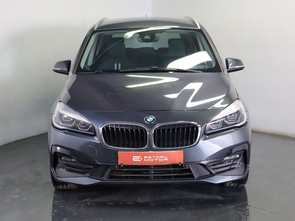 bmw-serie-2-2019-diesel-1496cc