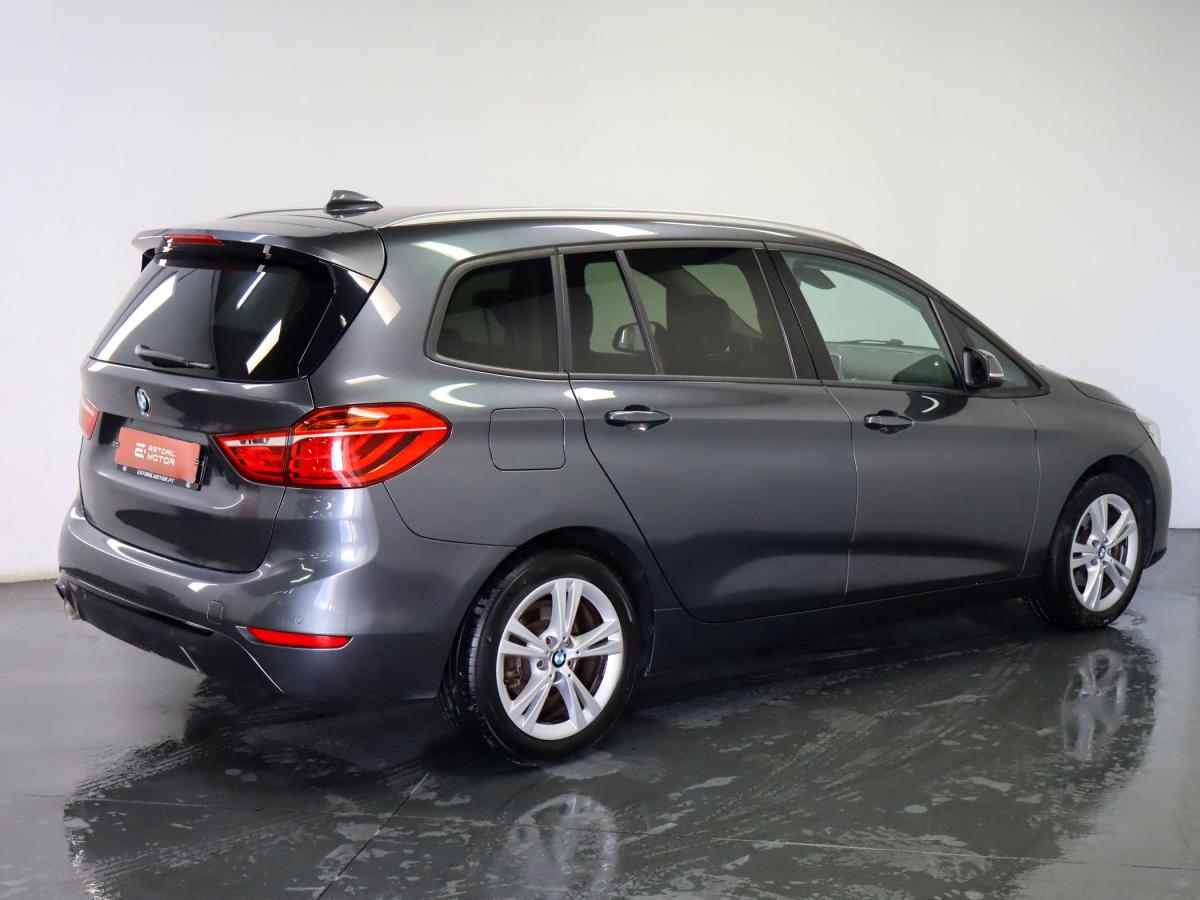 bmw-serie-2-2019-diesel-1496cc