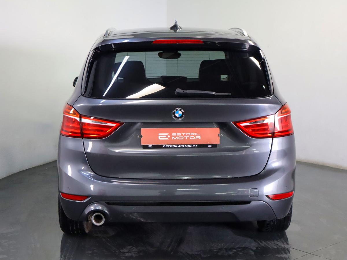 bmw-serie-2-2019-diesel-1496cc
