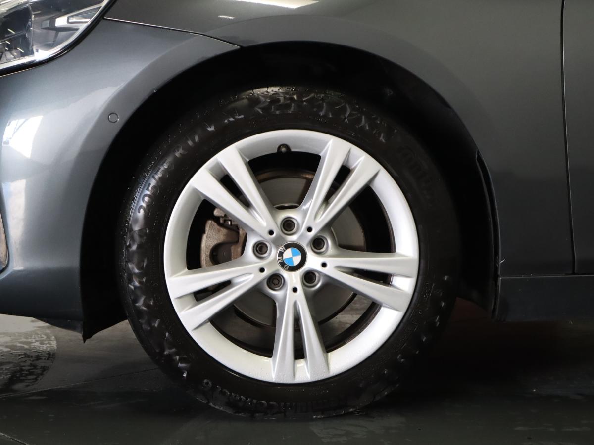 bmw-serie-2-2019-diesel-1496cc