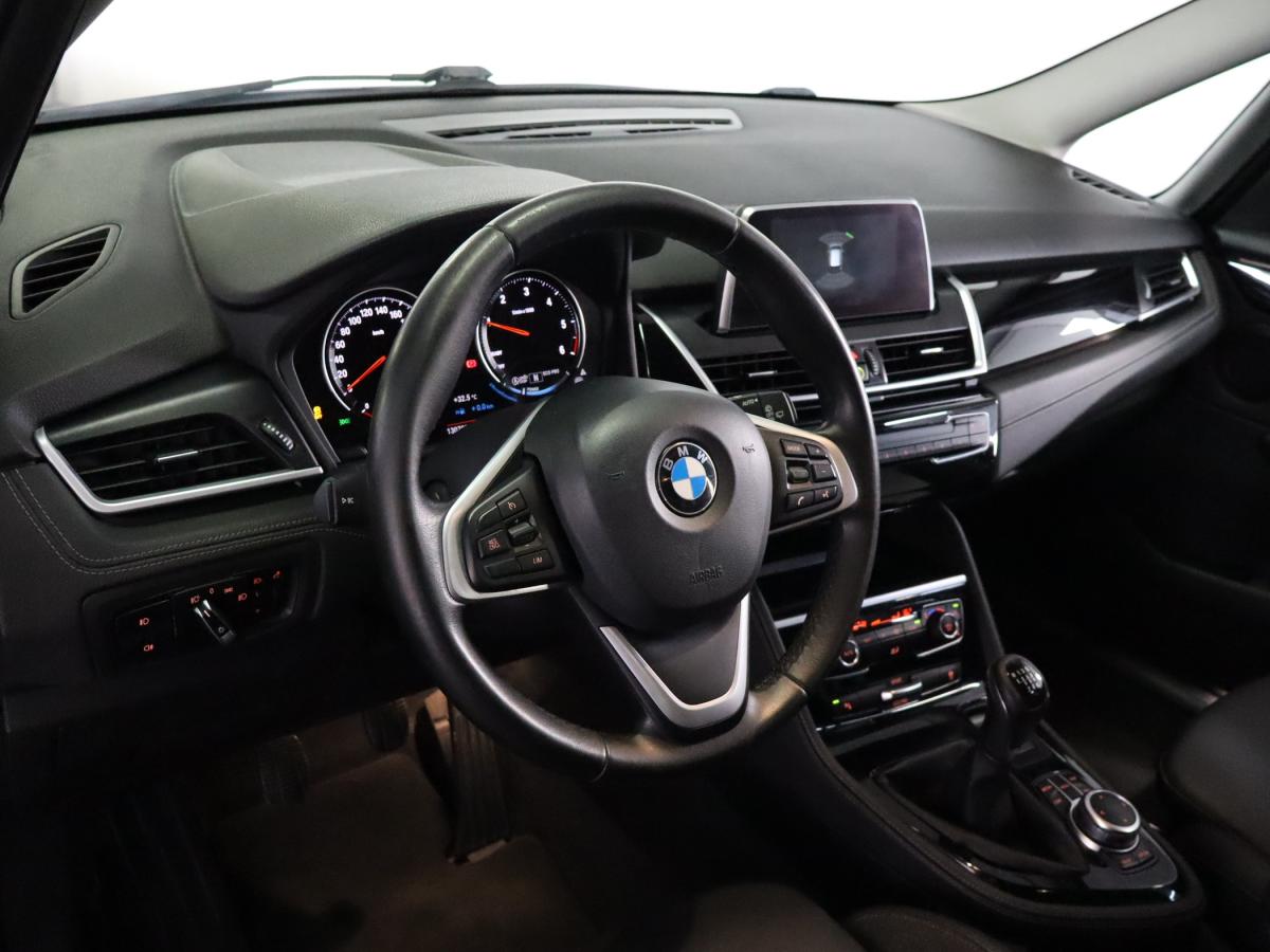 bmw-serie-2-2019-diesel-1496cc