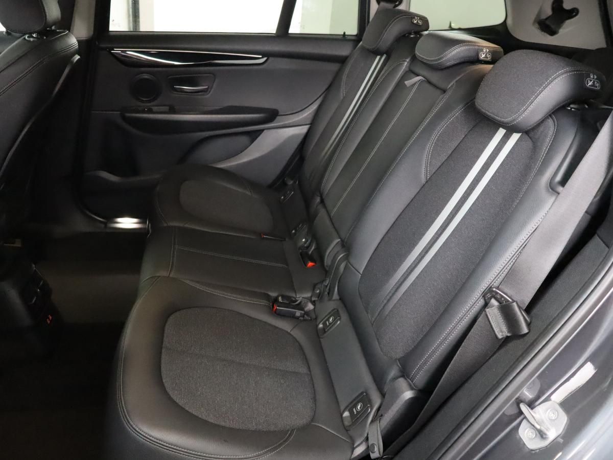 bmw-serie-2-2019-diesel-1496cc