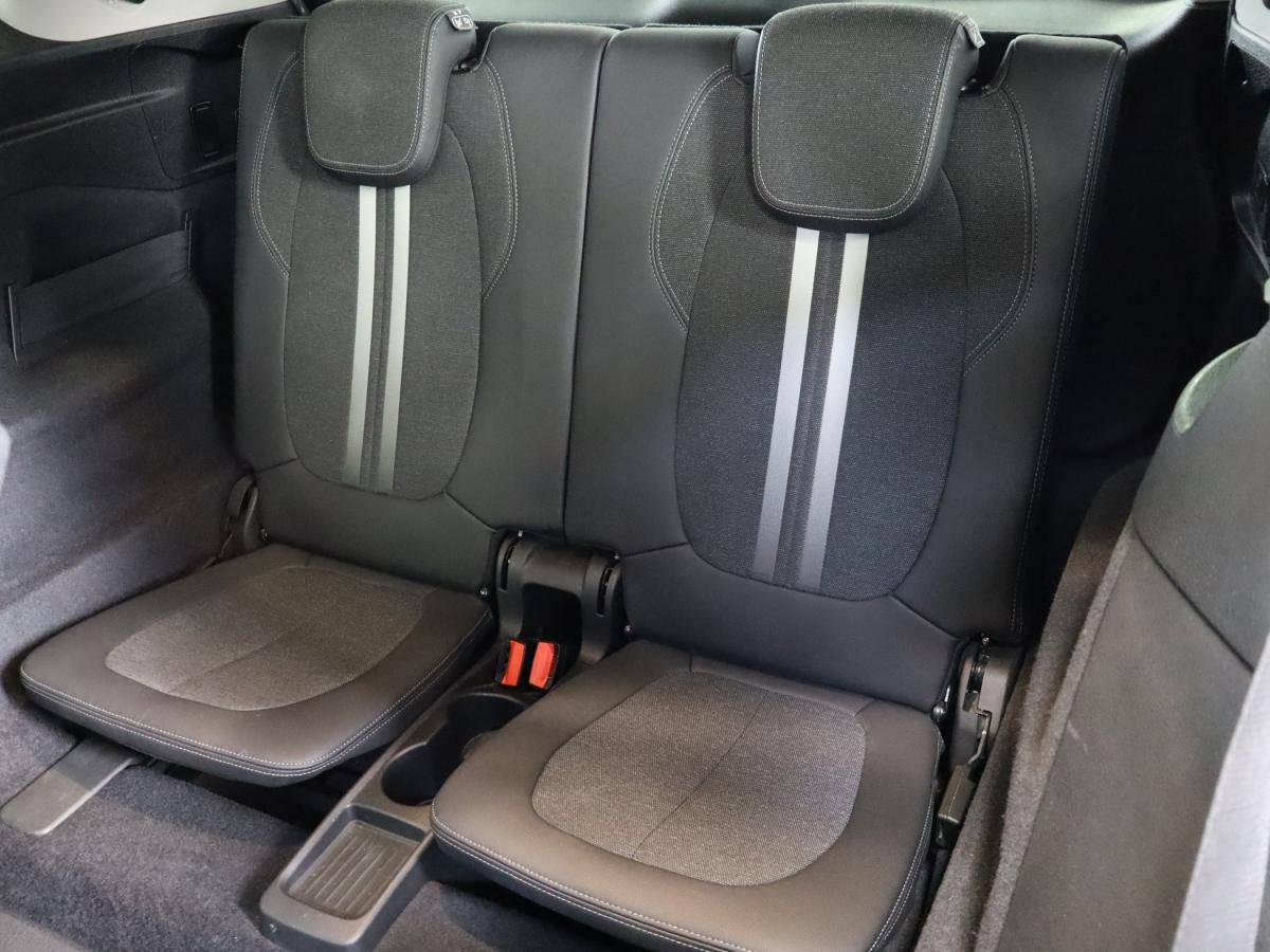 bmw-serie-2-2019-diesel-1496cc