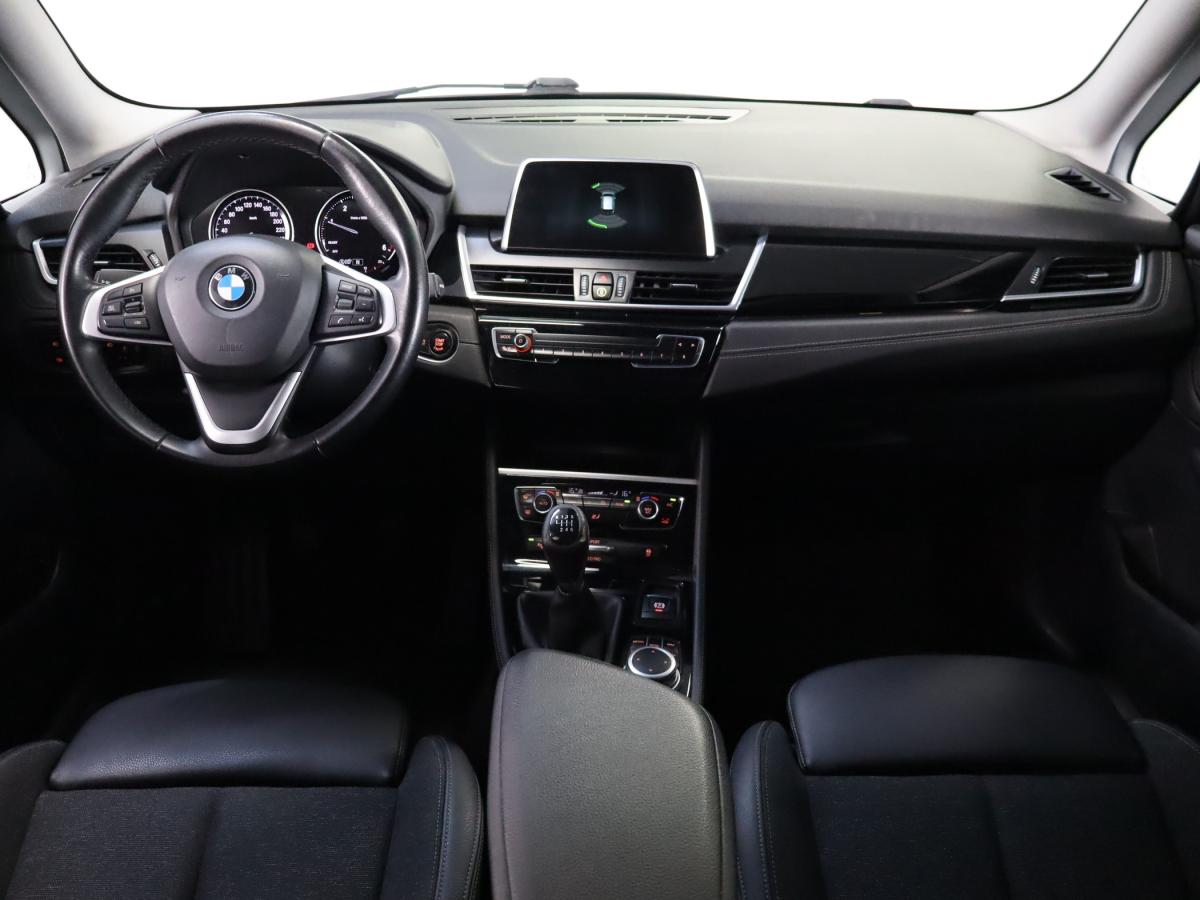 bmw-serie-2-2019-diesel-1496cc
