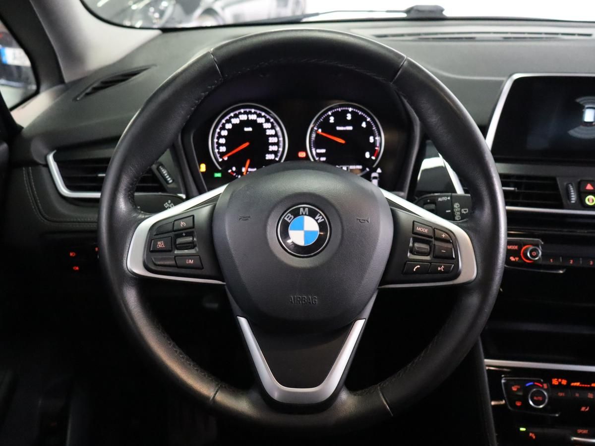 bmw-serie-2-2019-diesel-1496cc