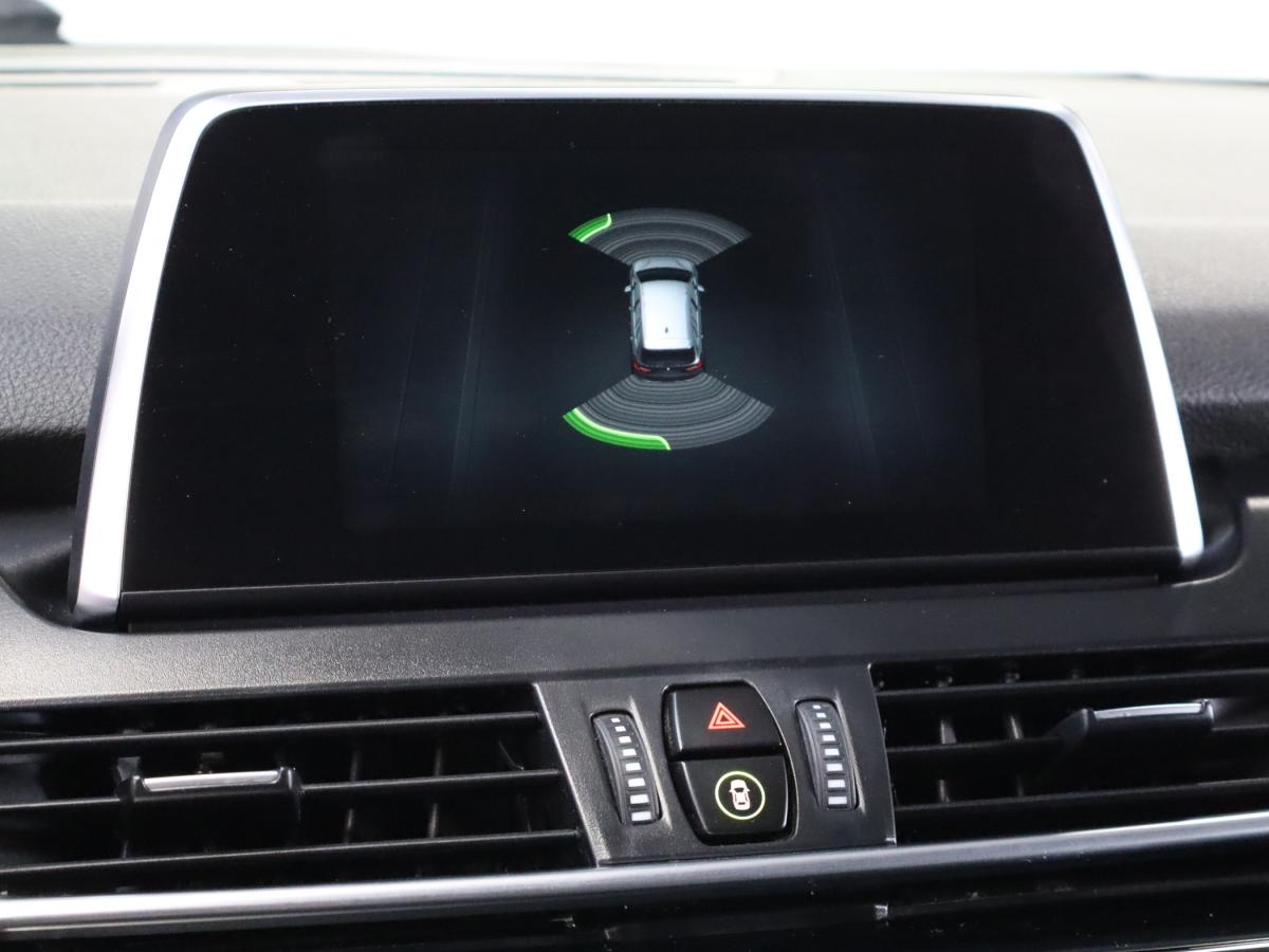 bmw-serie-2-2019-diesel-1496cc