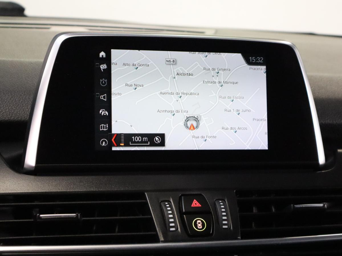 bmw-serie-2-2019-diesel-1496cc
