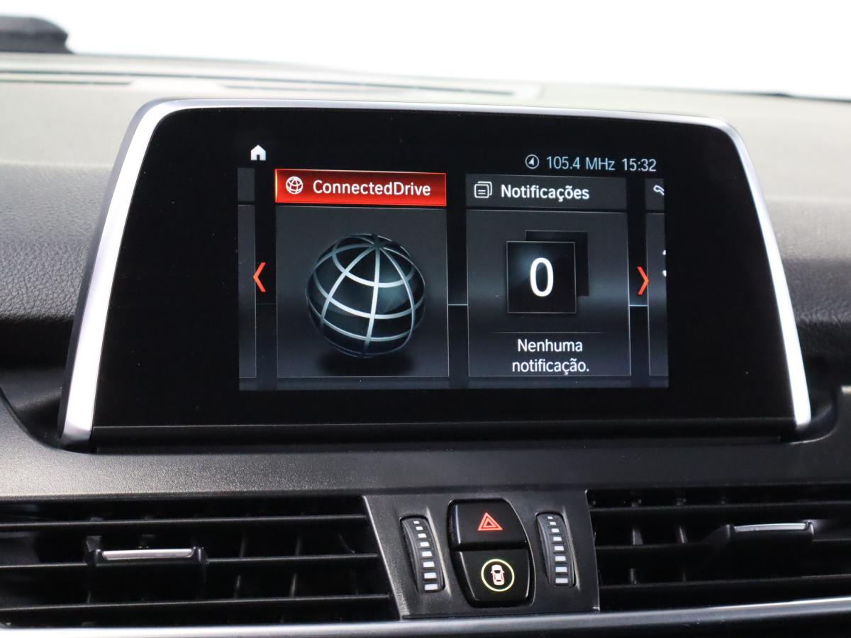 bmw-serie-2-2019-diesel-1496cc