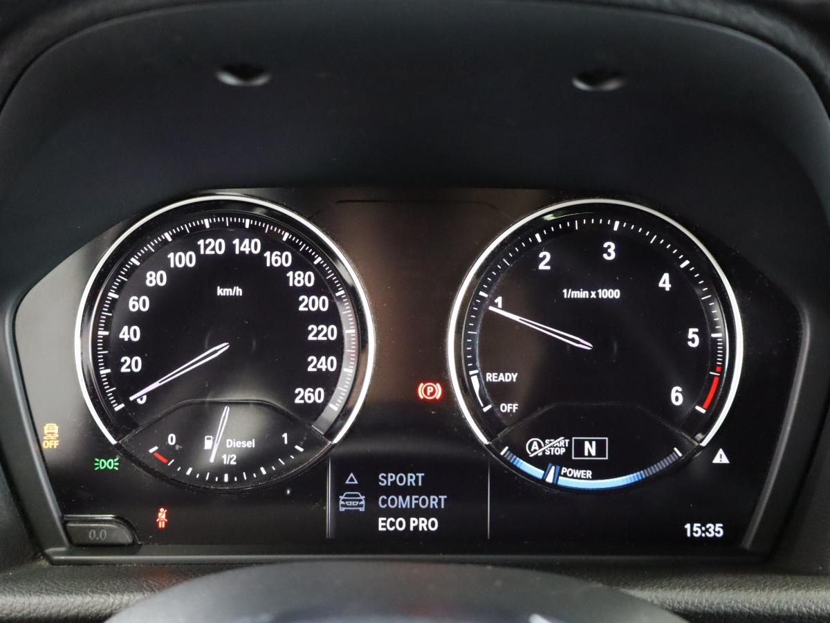 bmw-serie-2-2019-diesel-1496cc