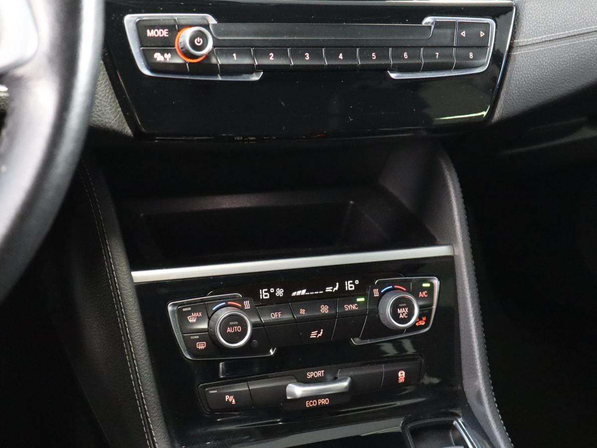 bmw-serie-2-2019-diesel-1496cc