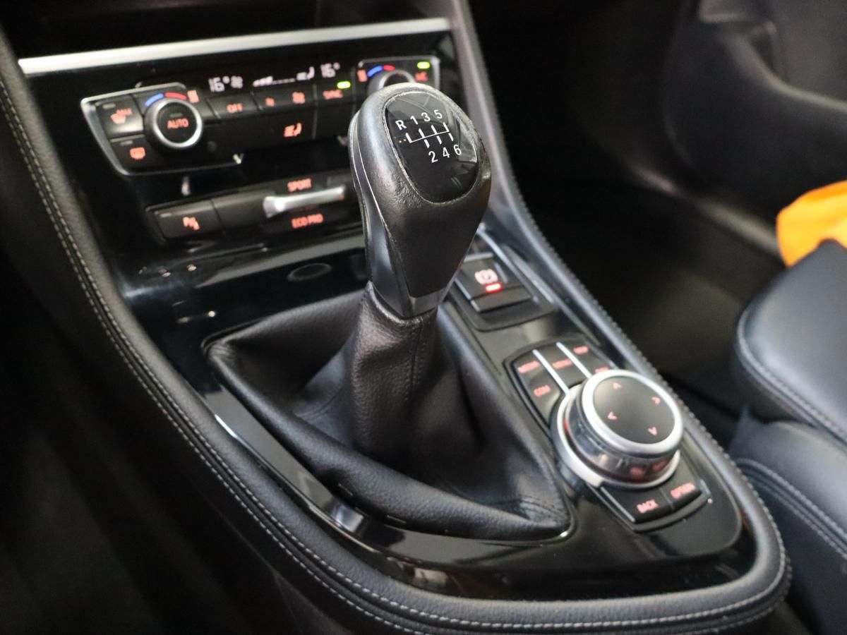 bmw-serie-2-2019-diesel-1496cc