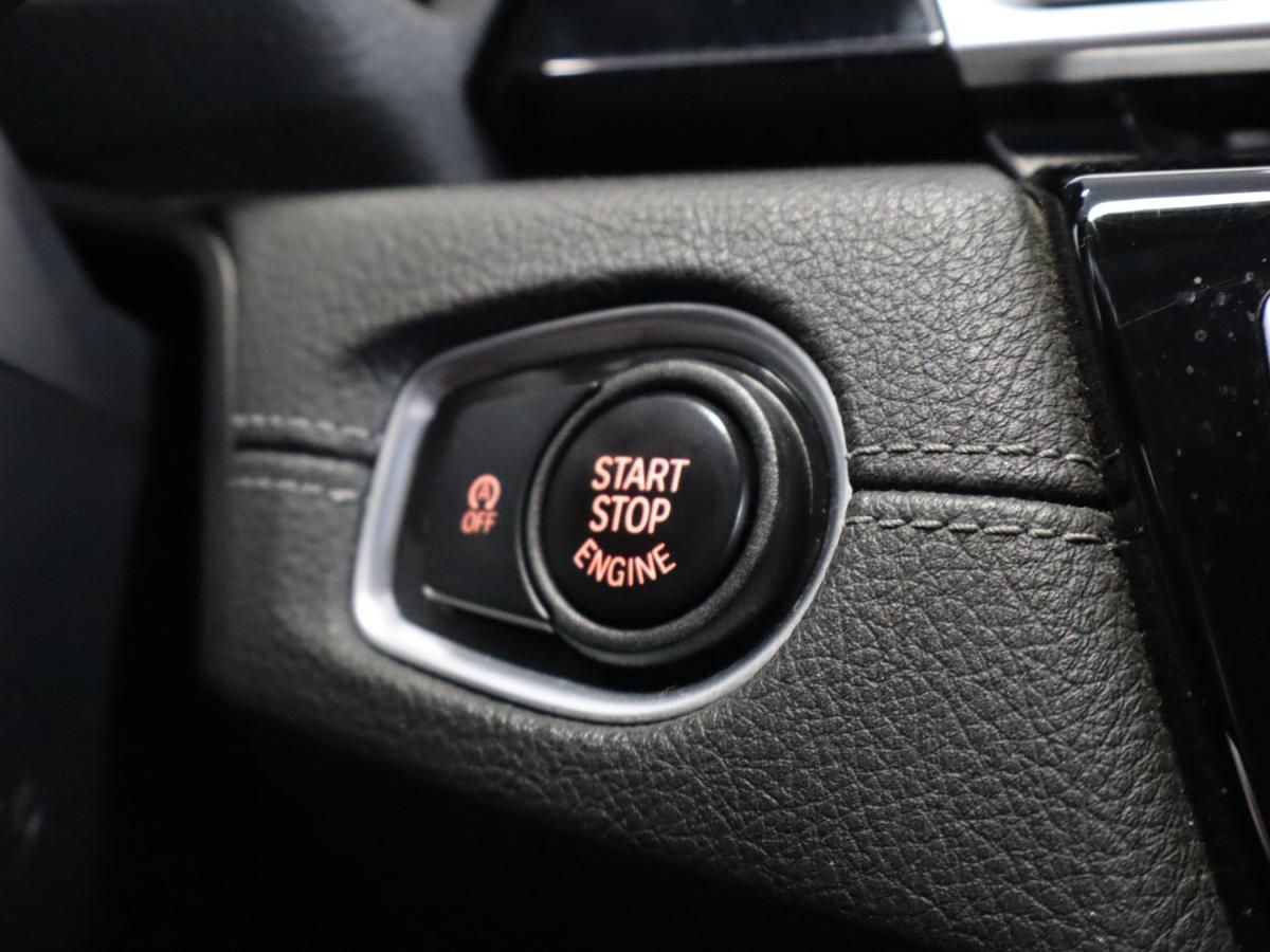 bmw-serie-2-2019-diesel-1496cc