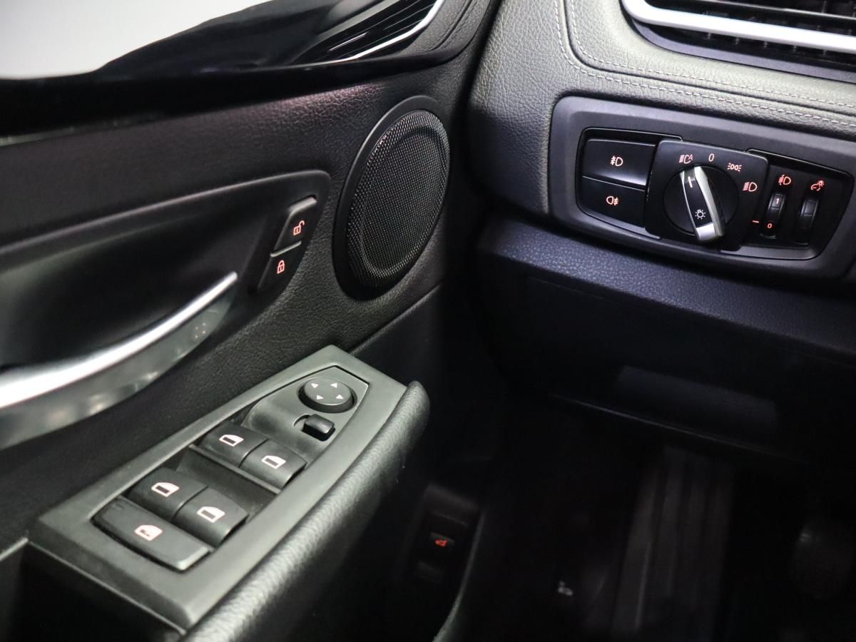 bmw-serie-2-2019-diesel-1496cc