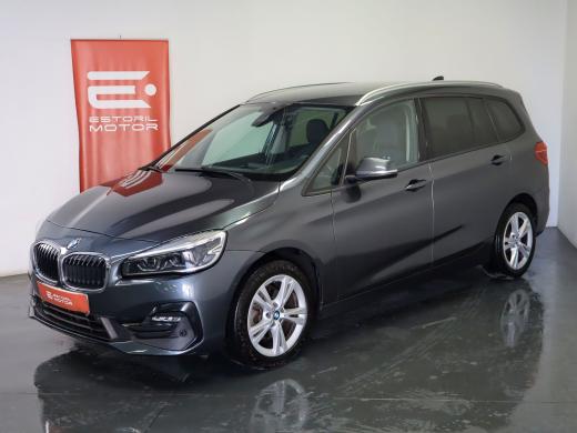 bmw-serie-2-2019-diesel-1496cc