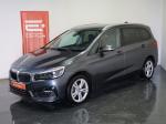 bmw-serie-2-2019-diesel-1496cc