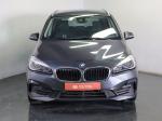 bmw-serie-2-2019-diesel-1496cc