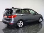bmw-serie-2-2019-diesel-1496cc