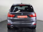 bmw-serie-2-2019-diesel-1496cc