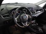 bmw-serie-2-2019-diesel-1496cc