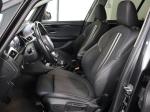bmw-serie-2-2019-diesel-1496cc