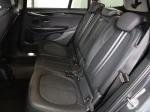 bmw-serie-2-2019-diesel-1496cc