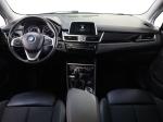 bmw-serie-2-2019-diesel-1496cc