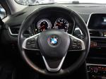 bmw-serie-2-2019-diesel-1496cc
