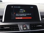 bmw-serie-2-2019-diesel-1496cc