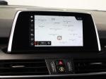 bmw-serie-2-2019-diesel-1496cc