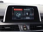 bmw-serie-2-2019-diesel-1496cc